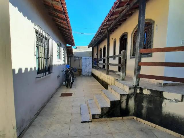 Casa venda em Região Geográfica Imediata de Cabo Frio, São Pedro da Aldeia