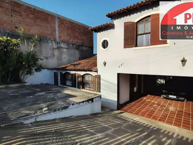 Casa venda em Região Geográfica Imediata de Cabo Frio, São Pedro da Aldeia