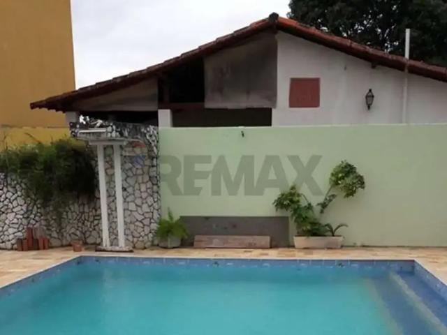 Casa venda em Região Geográfica Imediata de Cabo Frio, São Pedro da Aldeia