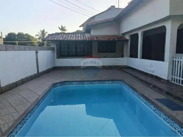 Casa venda em Região Geográfica Imediata de Cabo Frio, São Pedro da Aldeia