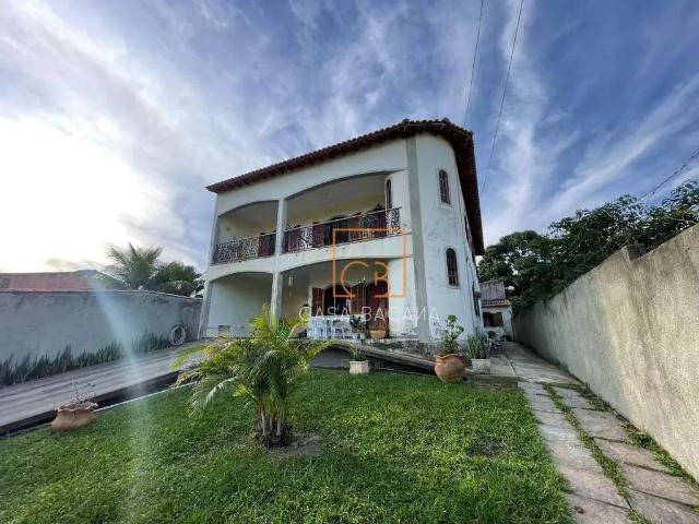 Casa venda em Região Geográfica Imediata de Cabo Frio, São Pedro da Aldeia