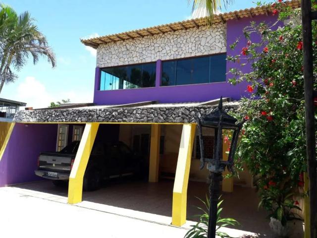 Casa venda em Região Geográfica Imediata de Cabo Frio, São Pedro da Aldeia