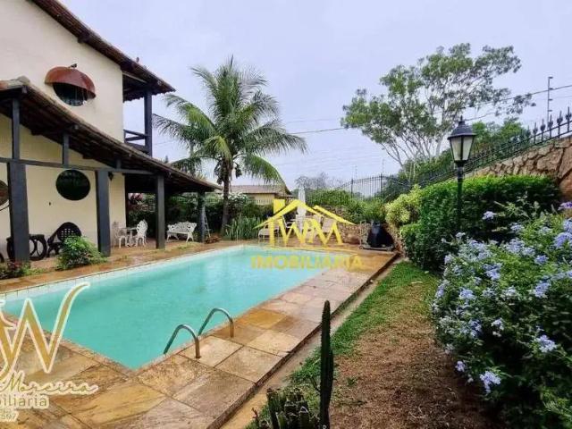 Casa venda em Região Geográfica Imediata de Cabo Frio, São Pedro da Aldeia