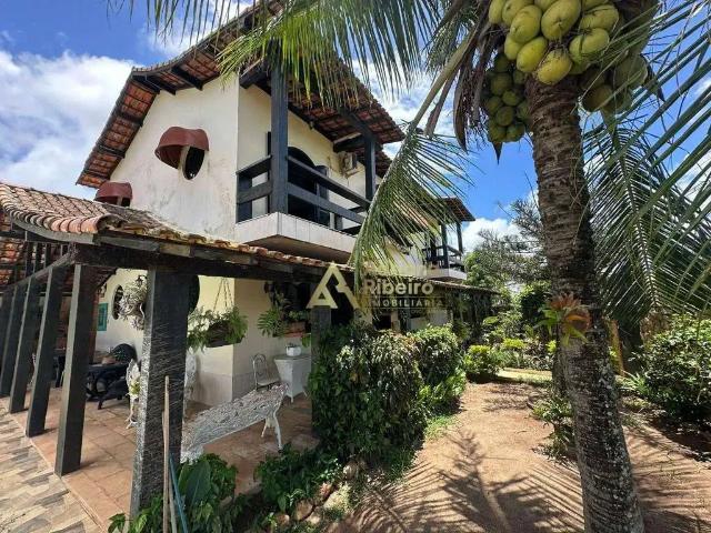 Casa venda em Região Geográfica Imediata de Cabo Frio, São Pedro da Aldeia