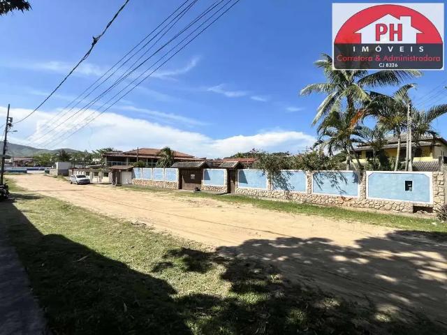 Casa venda em Região Geográfica Imediata de Cabo Frio, São Pedro da Aldeia