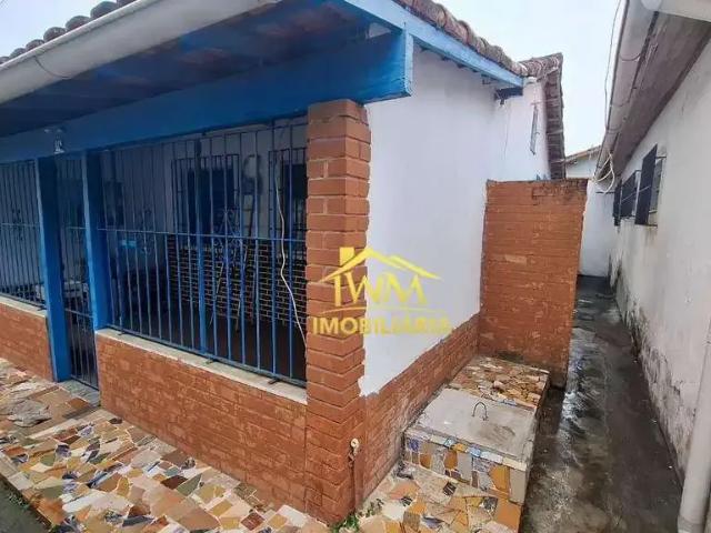 Casa venda em Região Geográfica Imediata de Cabo Frio, São Pedro da Aldeia