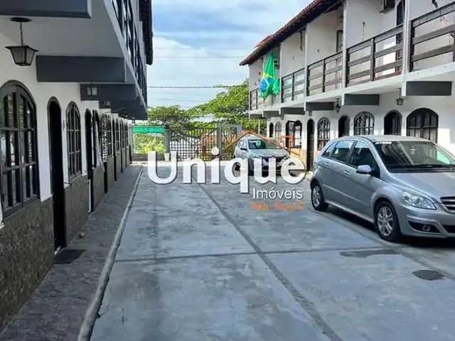 Casa venda em Região Geográfica Imediata de Cabo Frio, São Pedro da Aldeia
