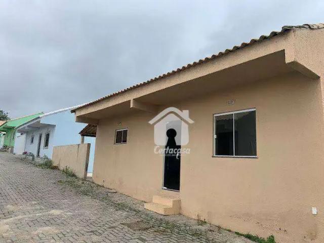 Casa venda em Região Geográfica Imediata de Cabo Frio, São Pedro da Aldeia