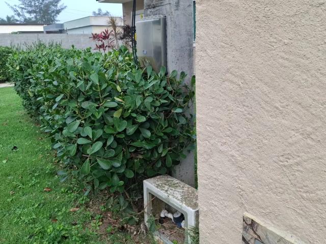 Casa venda em Região Geográfica Imediata de Cabo Frio, São Pedro da Aldeia