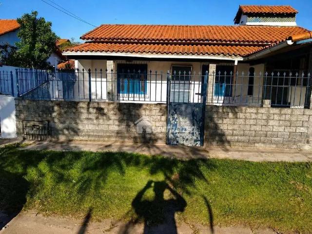 Casa venda em Região Geográfica Imediata de Cabo Frio, São Pedro da Aldeia