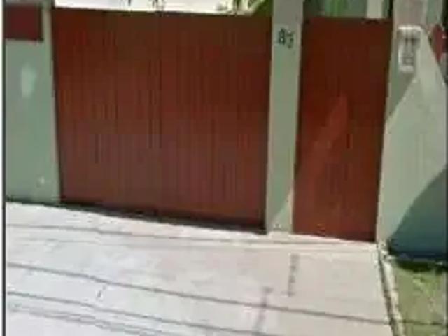 Casa venda em Região Geográfica Imediata de Cabo Frio, São Pedro da Aldeia