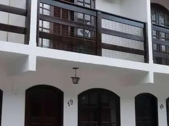 Casa venda em Região Geográfica Imediata de Cabo Frio, São Pedro da Aldeia