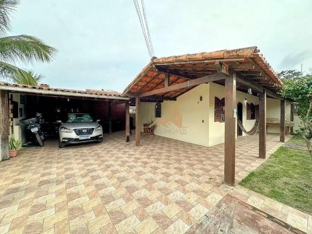 Casa venda em Região Geográfica Imediata de Cabo Frio, São Pedro da Aldeia