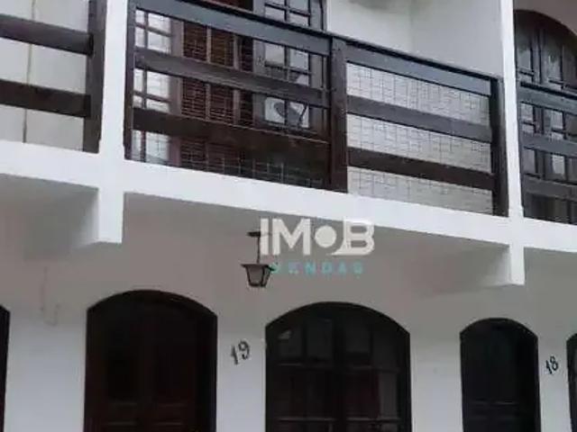 Casa venda em Região Geográfica Imediata de Cabo Frio, São Pedro da Aldeia