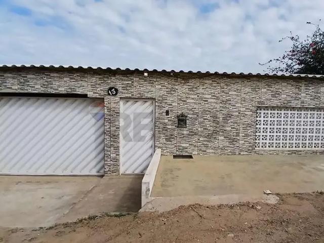 Casa venda em Região Geográfica Imediata de Cabo Frio, São Pedro da Aldeia
