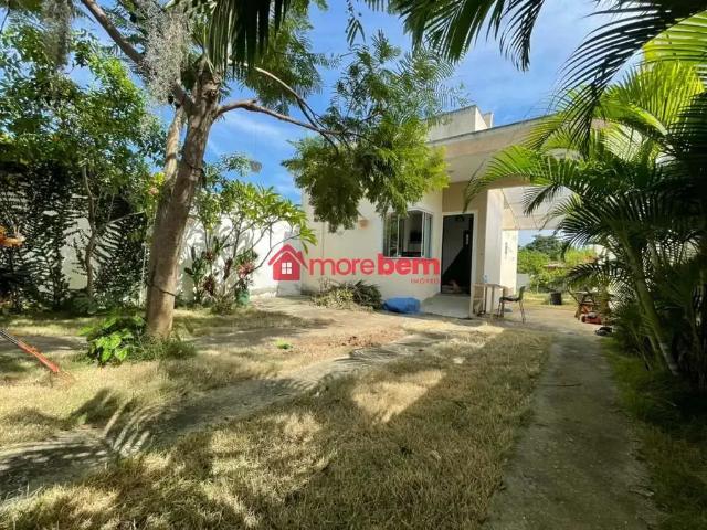 Casa venda em São Pedro da Aldeia, Rio de Janeiro