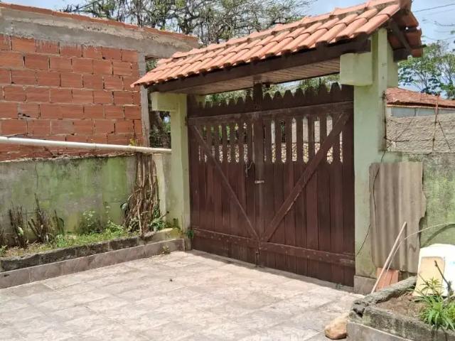 Casa venda em Região Geográfica Imediata de Cabo Frio, São Pedro da Aldeia