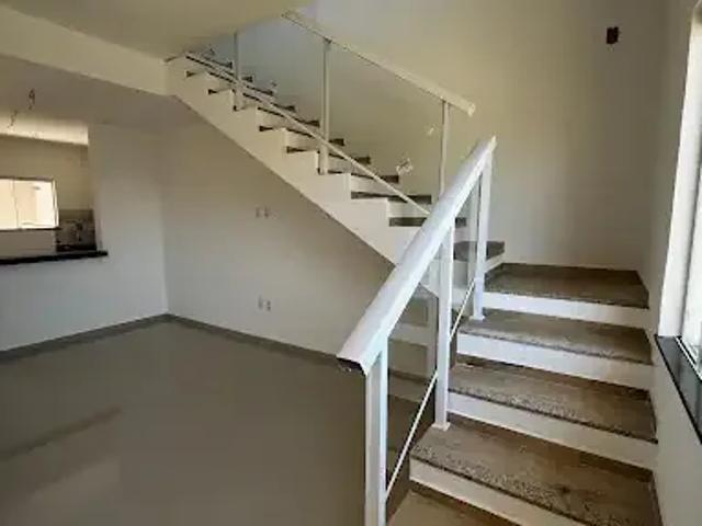 Casa venda em Região Geográfica Imediata de Cabo Frio, São Pedro da Aldeia