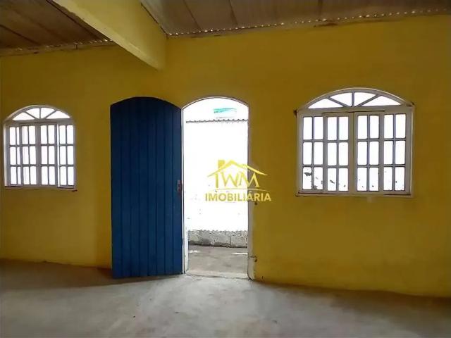 Casa venda em Região Geográfica Imediata de Cabo Frio, São Pedro da Aldeia