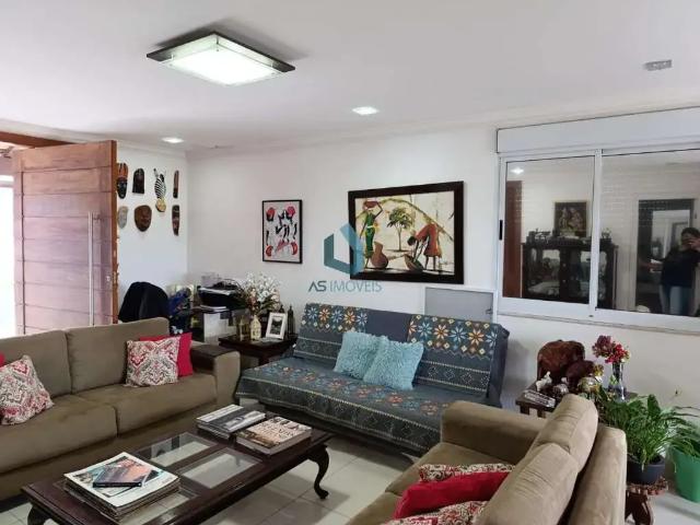 Casa venda em Região Geográfica Imediata de Cabo Frio, São Pedro da Aldeia