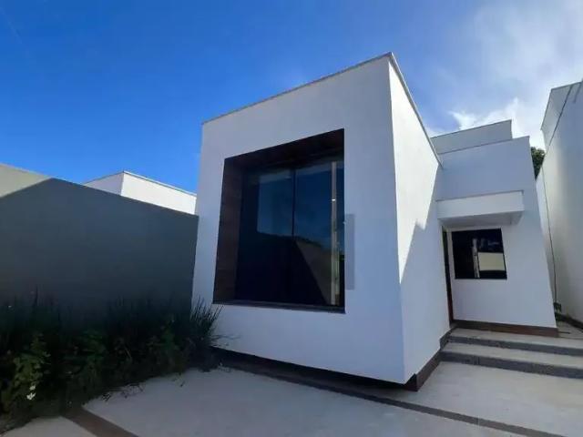 Casa venda em Região Geográfica Imediata de Cabo Frio, São Pedro da Aldeia