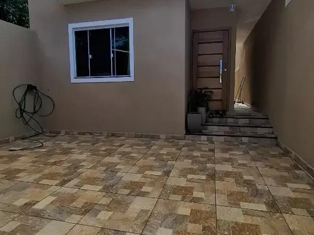 Casa venda em Região Geográfica Imediata de Cabo Frio, São Pedro da Aldeia