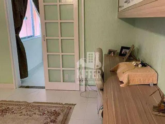 Casa venda em Região Geográfica Imediata de Cabo Frio, São Pedro da Aldeia