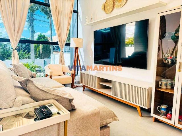 Casa venda em São Pedro da Aldeia, Vila dos Oficiais