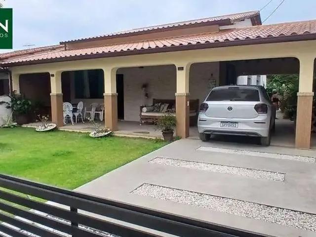 Casa venda em São Pedro da Aldeia, Rio de Janeiro