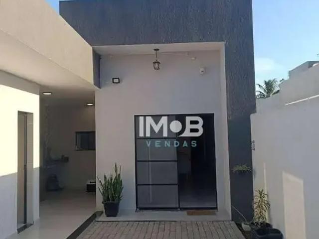 Casa venda em Região Geográfica Imediata de Cabo Frio, São Pedro da Aldeia