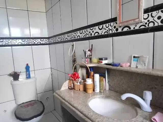 Casa venda em Região Geográfica Imediata de Cabo Frio, São Pedro da Aldeia