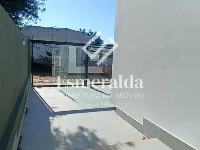 Casa venda em Região Geográfica Imediata de Cabo Frio, São Pedro da Aldeia