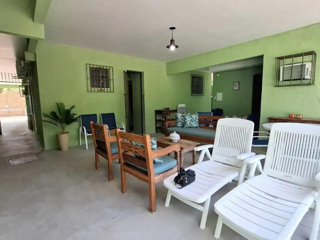 Casa venda em Região Geográfica Imediata de Cabo Frio, São Pedro da Aldeia