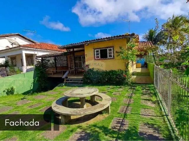 Casa venda em Região Geográfica Imediata de Cabo Frio, São Pedro da Aldeia