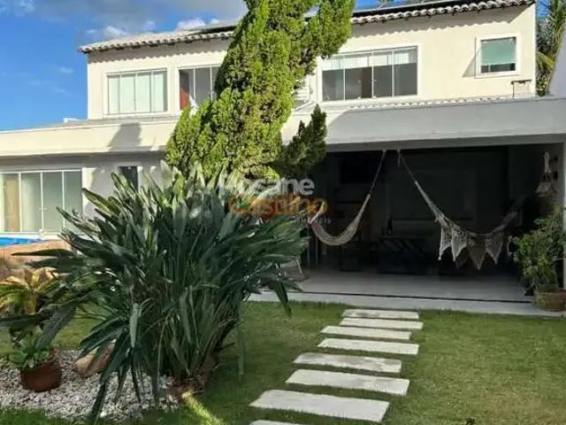 Casa venda em São Pedro da Aldeia, Rio de Janeiro