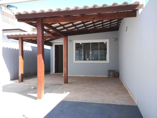 Casa venda em São Pedro da Aldeia