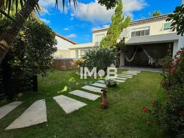 Casa venda em São Pedro da Aldeia, Rio de Janeiro