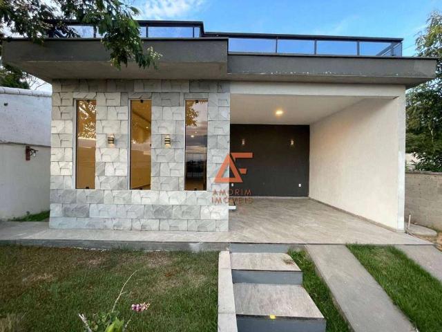 Casa venda em Balneário São Pedro, São Pedro da Aldeia