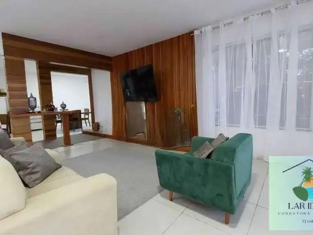 Casa venda em São Pedro da Aldeia, Rio de Janeiro