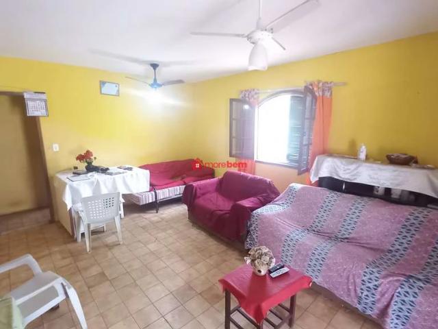 Casa venda em Balneário São Pedro, São Pedro da Aldeia
