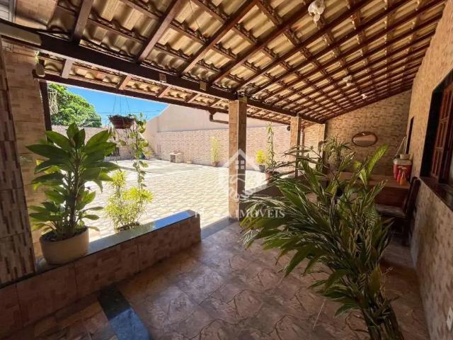 Casa venda em Região Geográfica Imediata de Cabo Frio, São Pedro da Aldeia