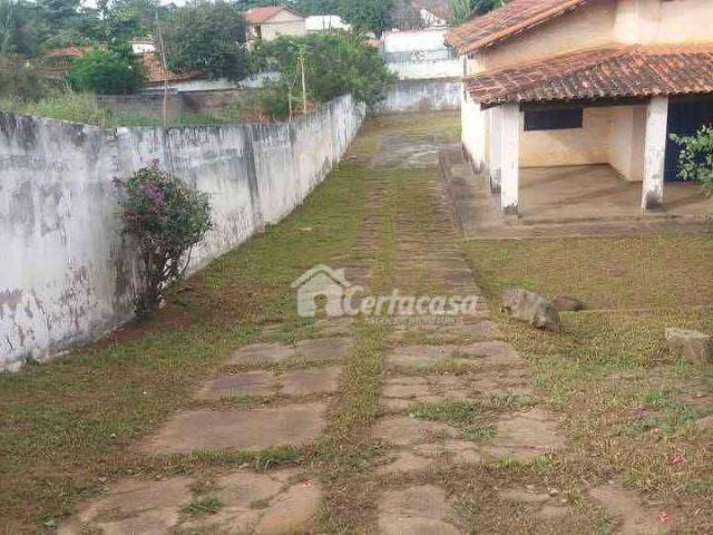 Casa venda em Região Geográfica Imediata de Cabo Frio, São Pedro da Aldeia