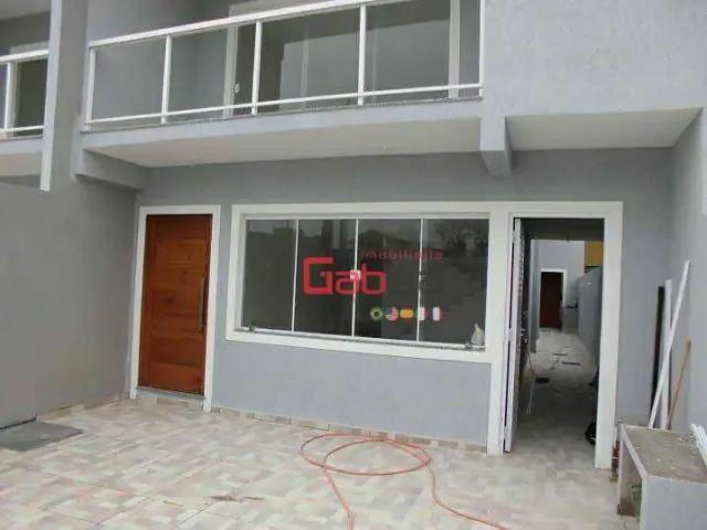 Casa venda em Região Geográfica Imediata de Cabo Frio, São Pedro da Aldeia