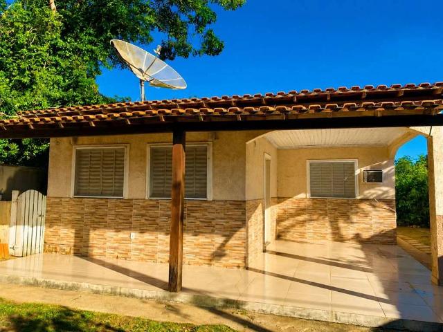 Casa venda em Região Geográfica Imediata de Cabo Frio, São Pedro da Aldeia