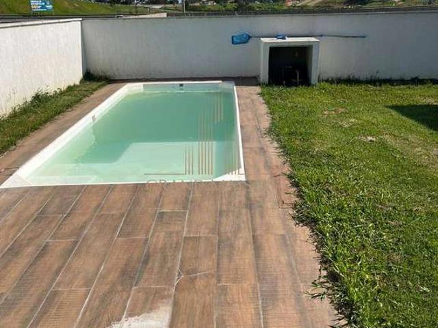 Casa venda em Região Geográfica Imediata de Cabo Frio, São Pedro da Aldeia