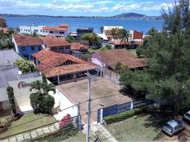 Casa venda em Região Geográfica Imediata de Cabo Frio, São Pedro da Aldeia