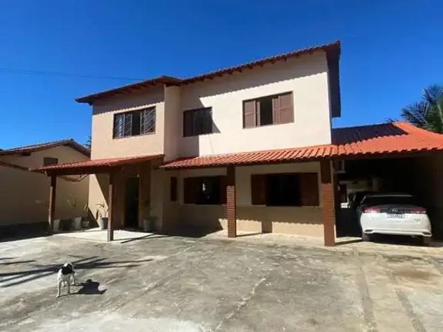 Casa venda em Região Geográfica Imediata de Cabo Frio, São Pedro da Aldeia