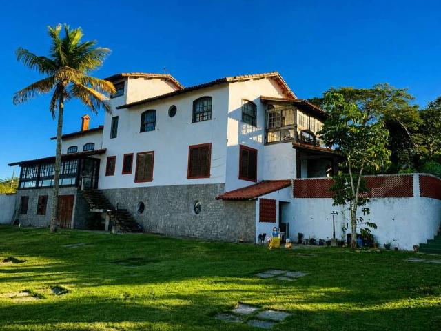 Casa venda em Região Geográfica Imediata de Cabo Frio, São Pedro da Aldeia