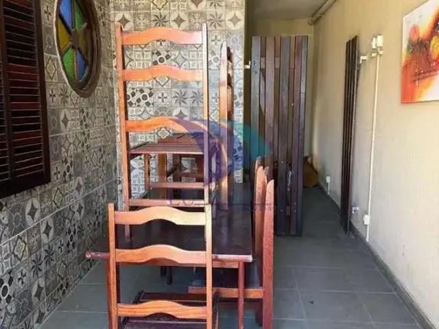 Casa venda em Região Geográfica Imediata de Cabo Frio, São Pedro da Aldeia