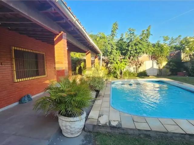 Casa venda em Região Geográfica Imediata de Cabo Frio, São Pedro da Aldeia